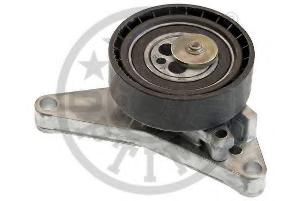 rola intinzator,curea distributie