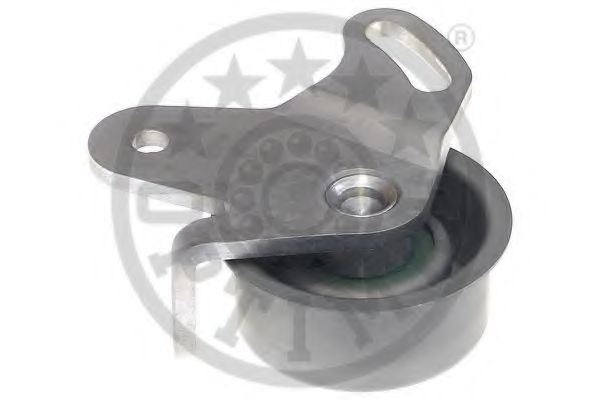 rola intinzator,curea distributie 2
