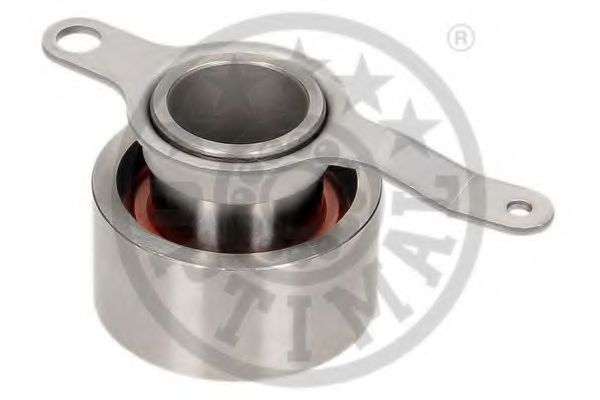 rola intinzator,curea distributie 2