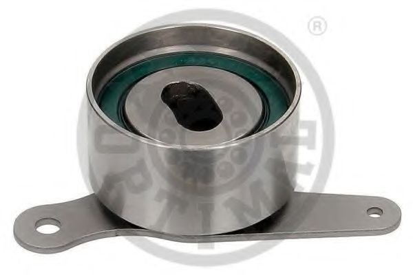 rola intinzator,curea distributie