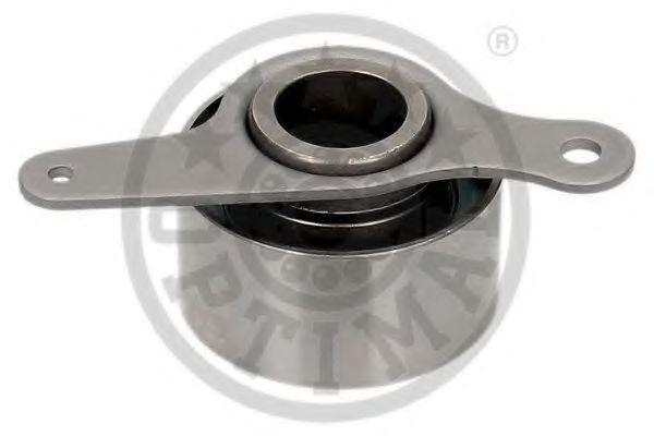 rola intinzator,curea distributie 2