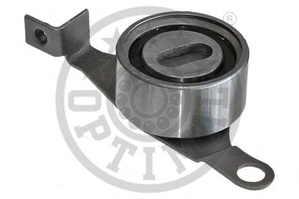 rola intinzator,curea distributie