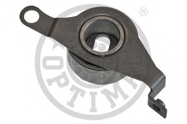rola intinzator,curea distributie 2