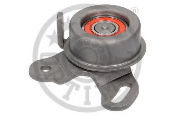 rola intinzator,curea distributie
