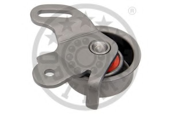 rola intinzator,curea distributie 2