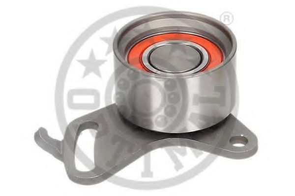 rola intinzator,curea distributie