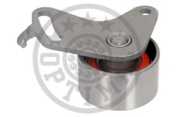 rola intinzator,curea distributie 2