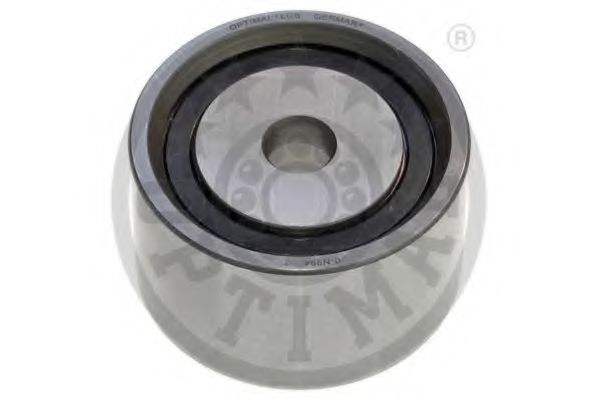 Rola ghidare/conducere, curea distributie 2