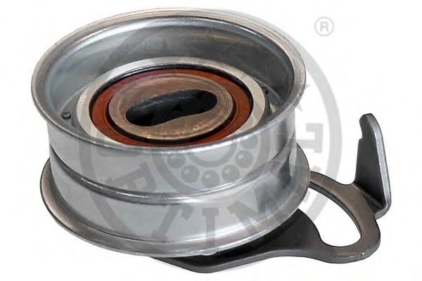 rola intinzator,curea distributie