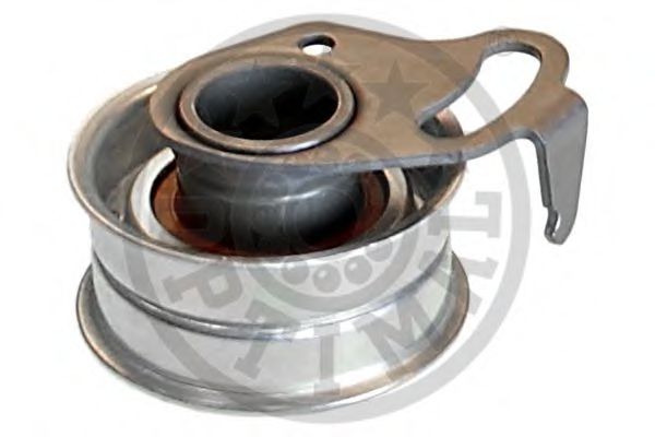 rola intinzator,curea distributie 2