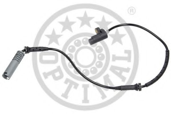 senzor,turatie roata 2