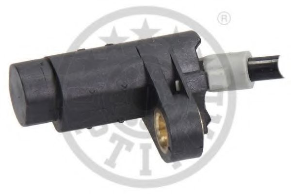 senzor,turatie roata 3