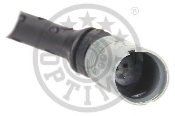 senzor,turatie roata 4