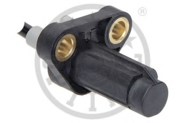 senzor,turatie roata 3