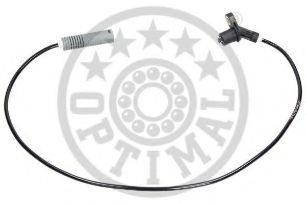 senzor,turatie roata 2