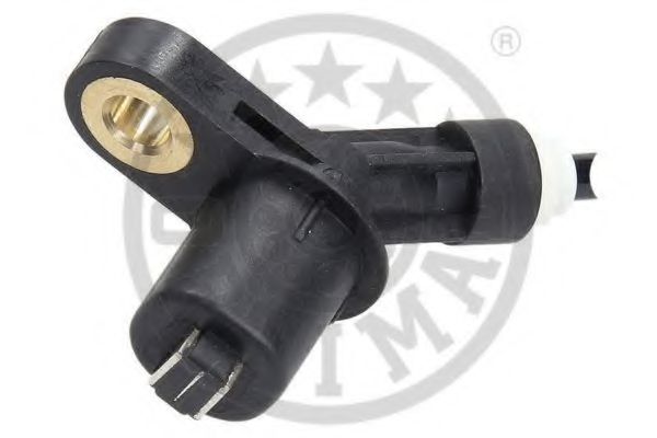 senzor,turatie roata 3