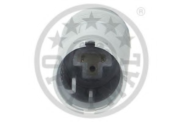 senzor,turatie roata 4