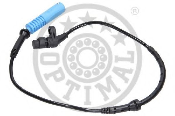 senzor,turatie roata 2