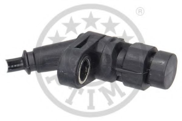 senzor,turatie roata 3