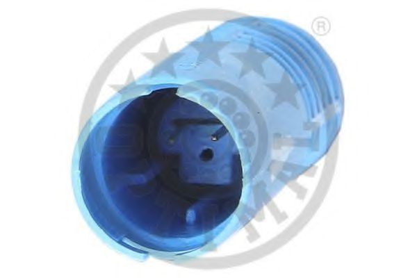 senzor,turatie roata 4