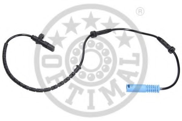 senzor,turatie roata 2