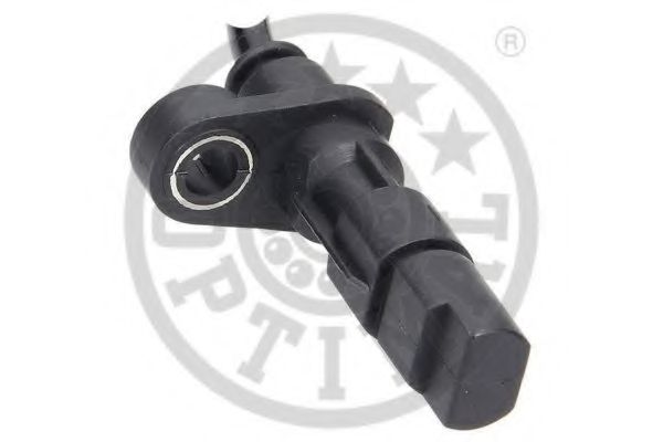 senzor,turatie roata 3