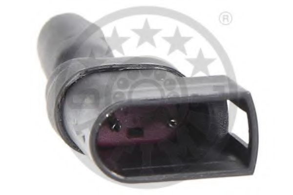 senzor,turatie roata 4