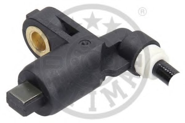 senzor,turatie roata 3