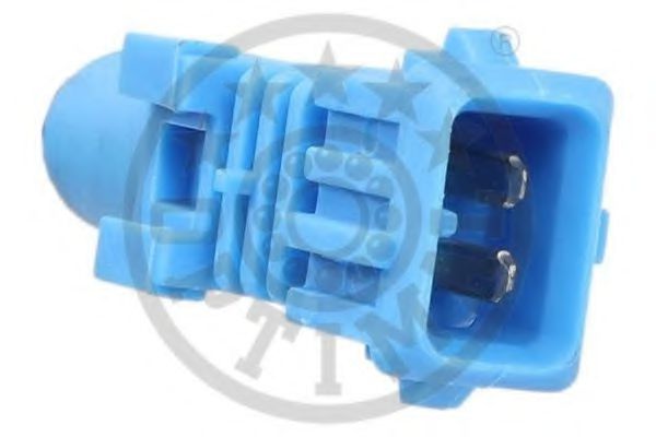 senzor,turatie roata 4