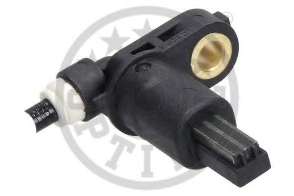 senzor,turatie roata 3