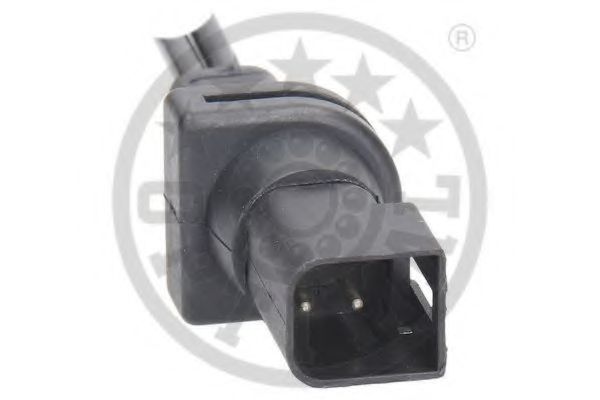 senzor,turatie roata 3