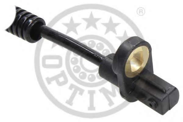 senzor,turatie roata 4