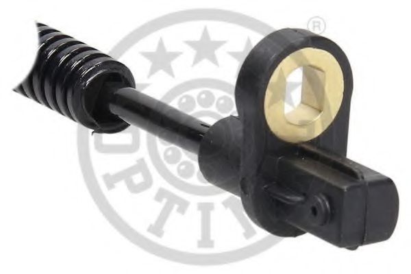 senzor,turatie roata 5