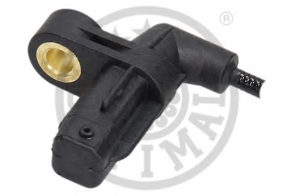 senzor,turatie roata 3