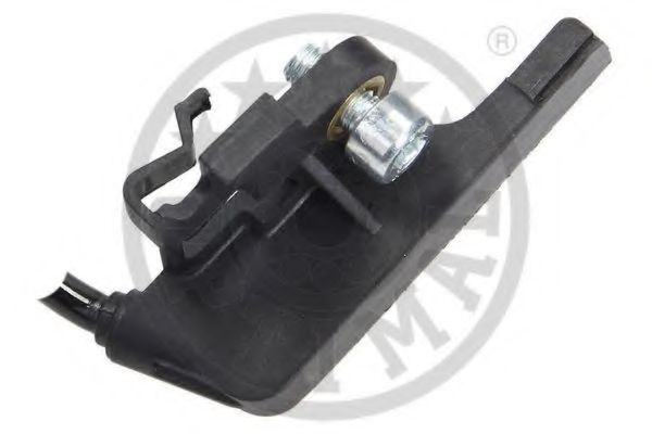 senzor,turatie roata 3