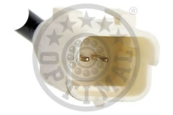 senzor,turatie roata 4