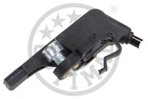 senzor,turatie roata 4