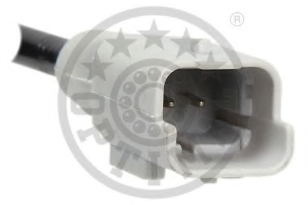 senzor,turatie roata 5