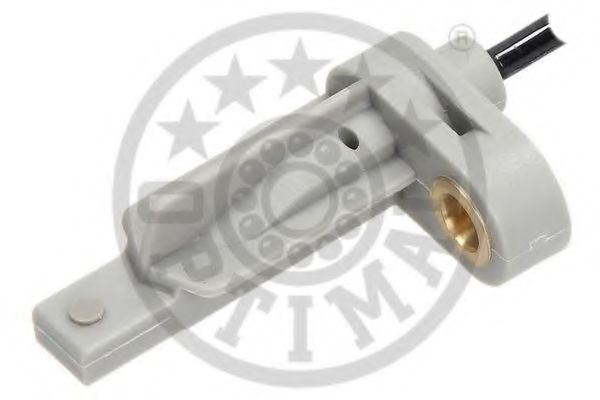 senzor,turatie roata 3