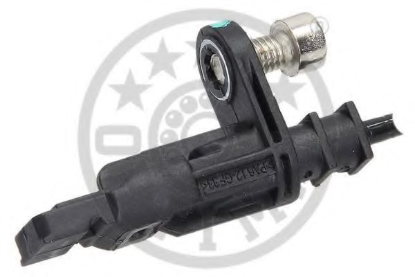 senzor,turatie roata 3