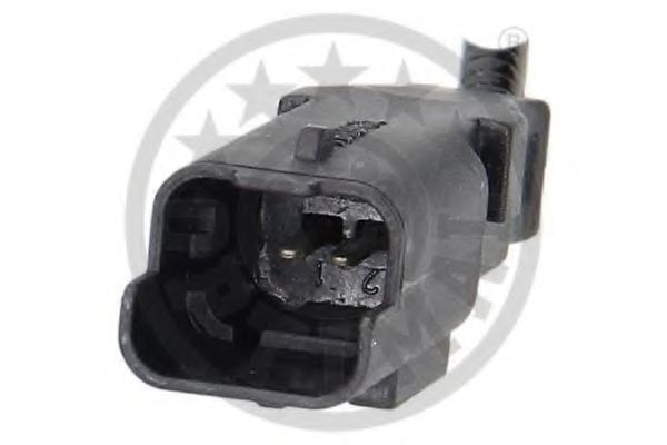 senzor,turatie roata 4