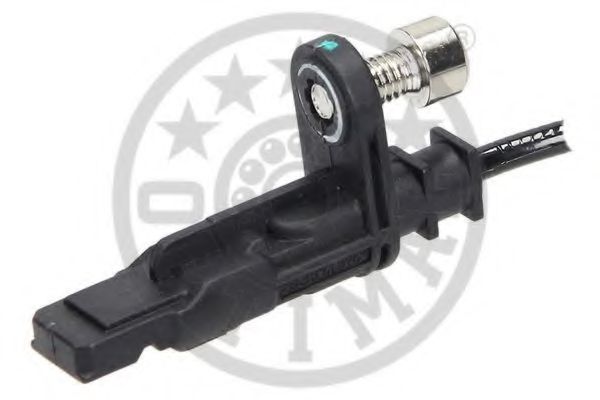 senzor,turatie roata 3