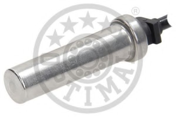 senzor,turatie roata 2