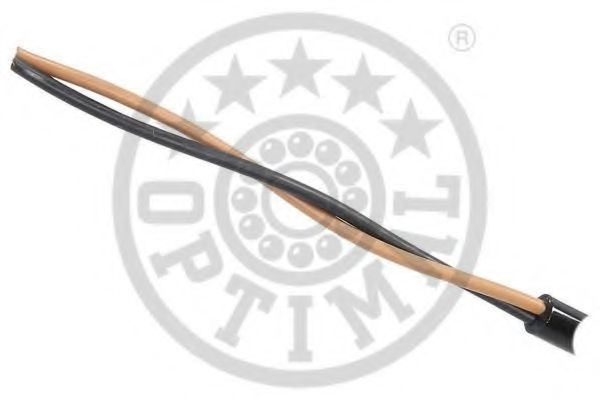 senzor,turatie roata 3