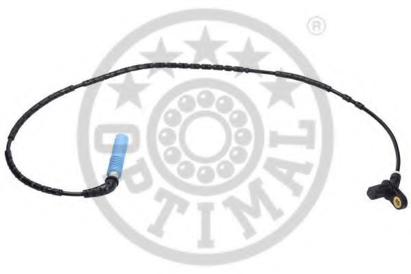 senzor,turatie roata 2