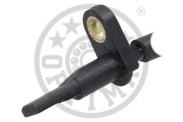 senzor,turatie roata 3