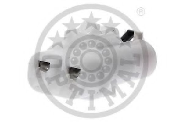 senzor,turatie roata 4