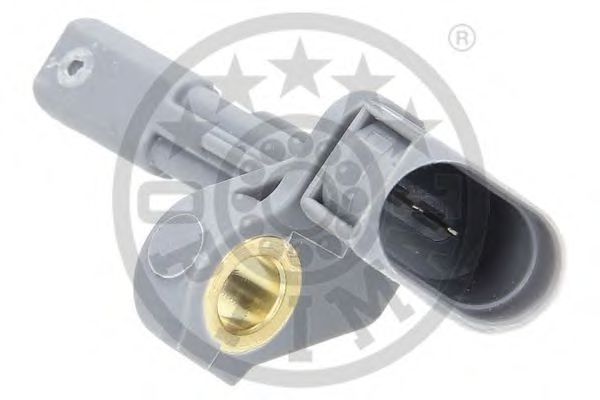 senzor,turatie roata 2