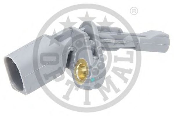 senzor,turatie roata 3