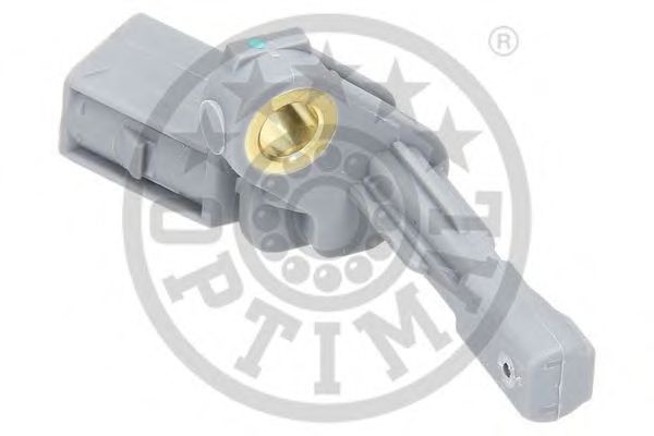 senzor,turatie roata 4